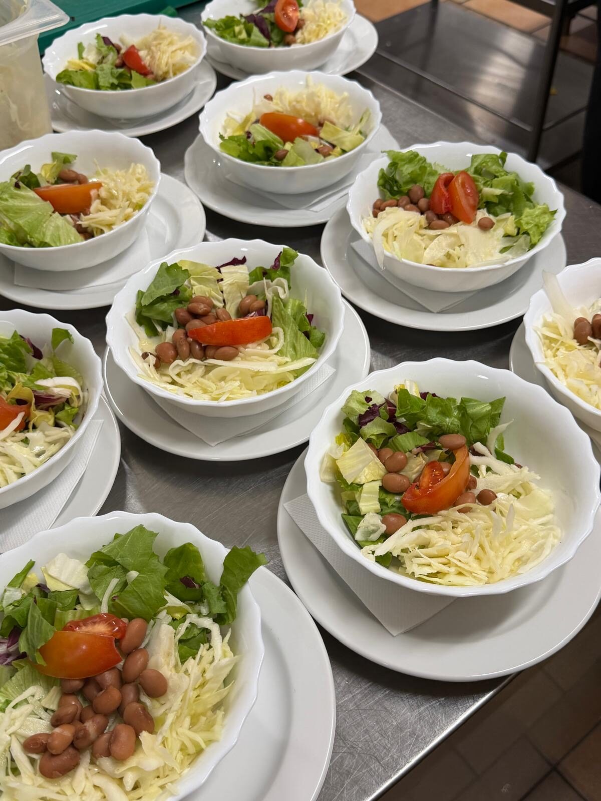 Gostilnica in Pizzerija Lovski Dom Bled – fotografija 1