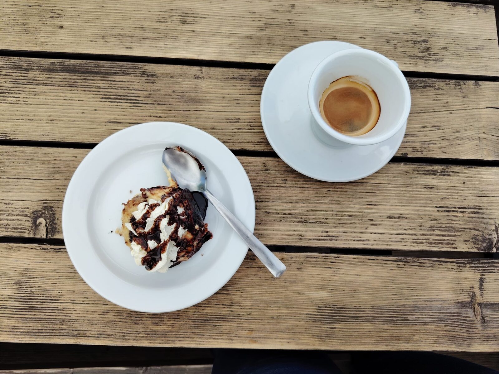 Gostilnica in Pizzerija Lovski Dom Bled – fotografija 2