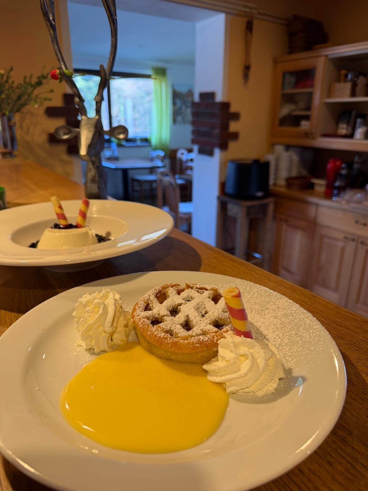 Gostilnica in Pizzerija Lovski Dom Bled – fotografija 6
