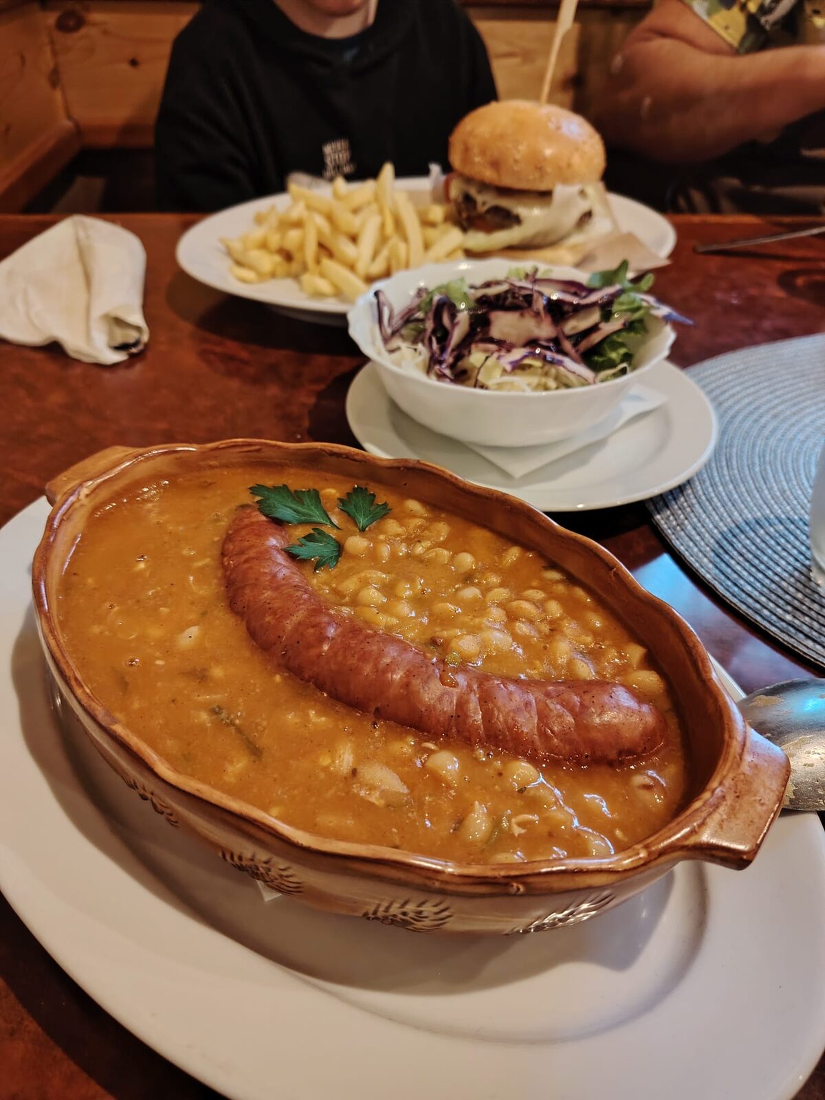 Gostilnica in Pizzerija Lovski Dom Bled – fotografija 11